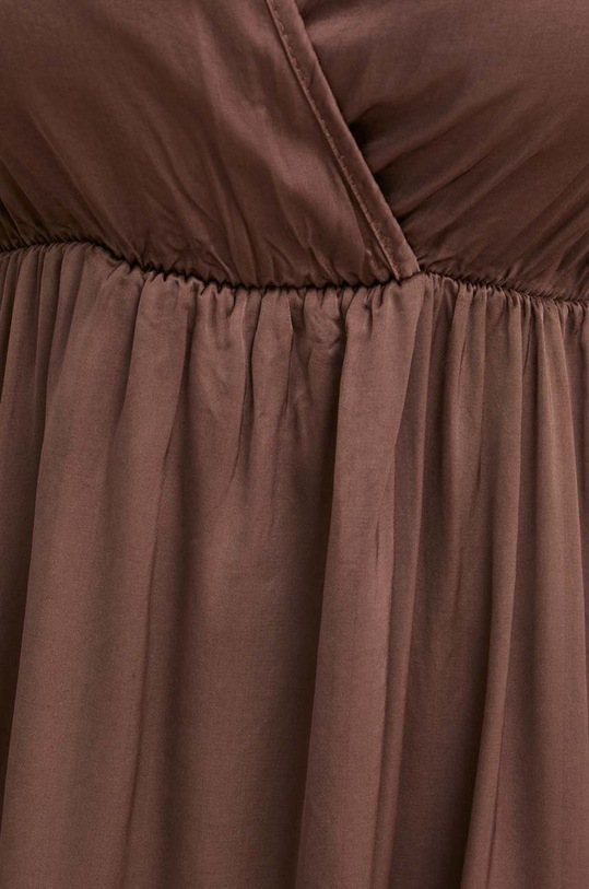 Answear Lab sukienka G90202.2WK