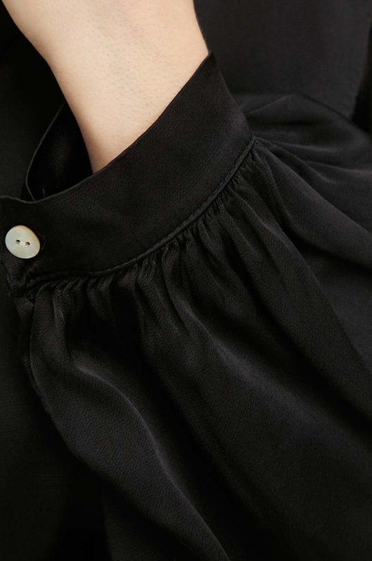 Šaty Answear.LAB G220251.WK černá