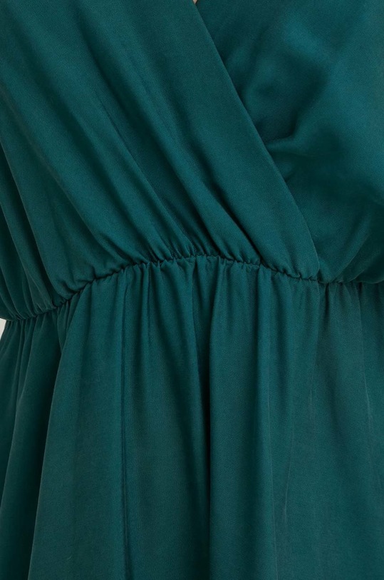 Answear Lab sukienka 11349.h