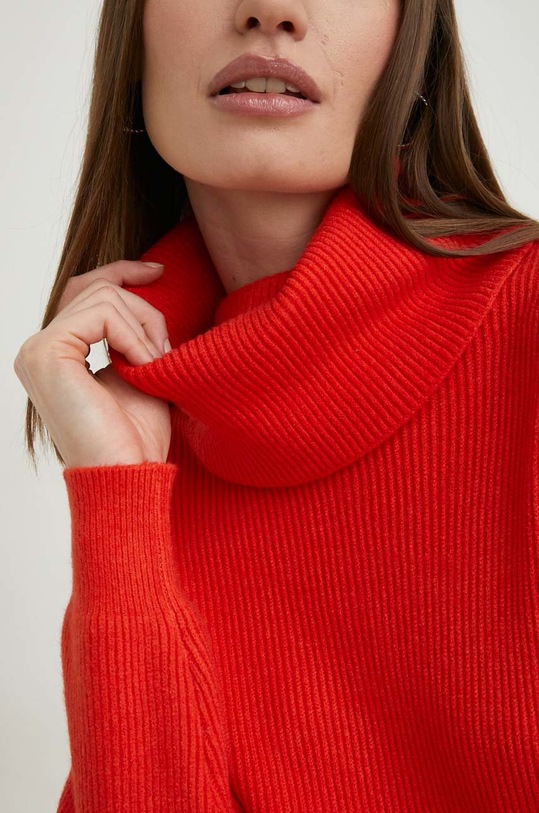 Šaty Answear.LAB m8322.h