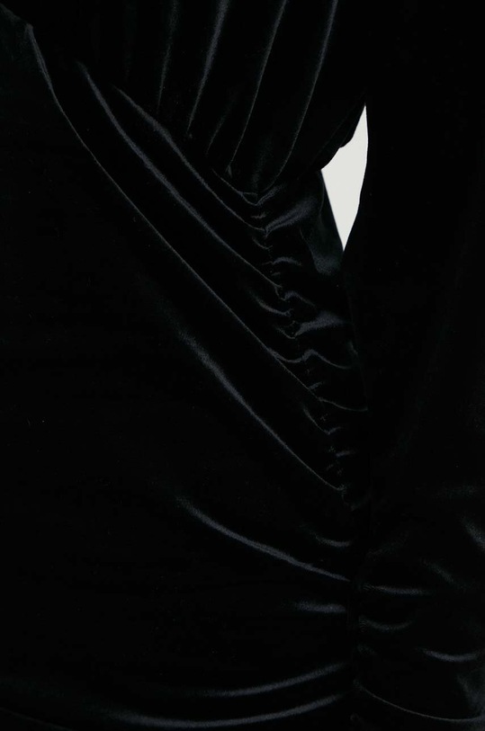 Answear Lab sukienka 7925.h