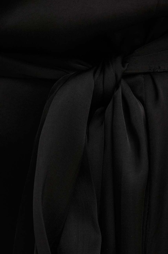 Answear Lab ruha 13901.WK fekete