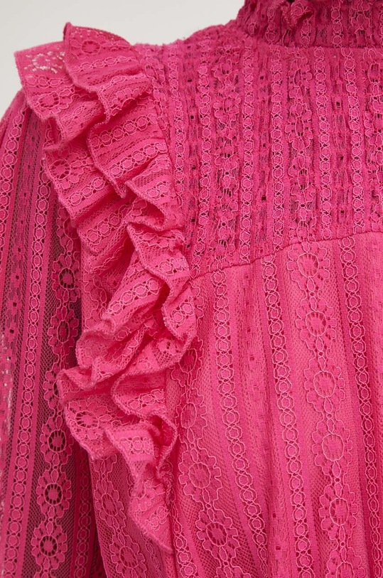 Платье Answear.LAB X Лимитированная коллекция SISTERHOOD w8190.KK