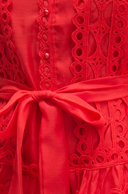 Šaty Answear.LAB ys1638.js