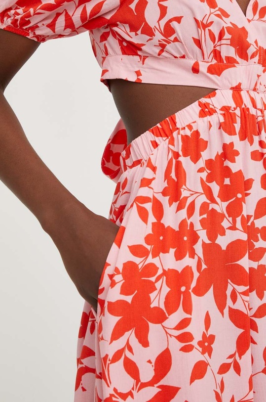 Šaty Answear.LAB MR20886.WK