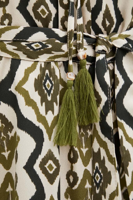 Šaty Answear.LAB 3187.1WK