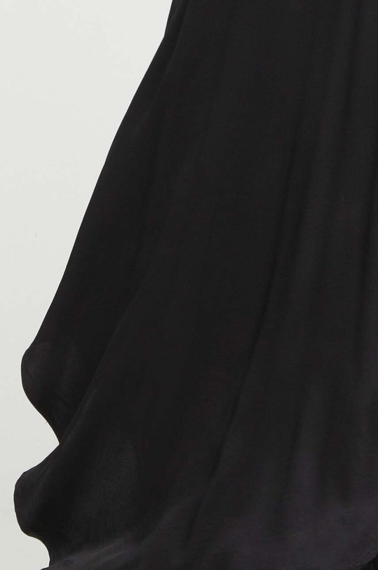 Answear Lab selyem ruha 8240.2h