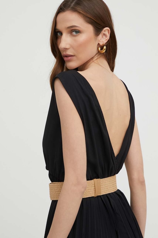 Answear Lab sukienka S209.1KK