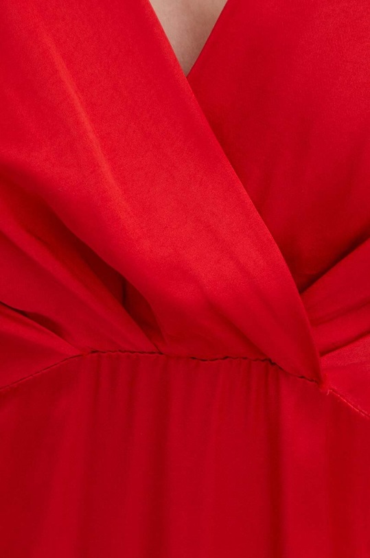 Answear Lab sukienka S22022.1W