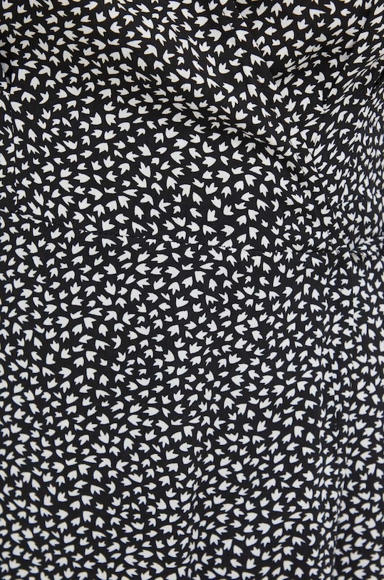 Φόρεμα Answear.LAB 8684.1KK μαύρο