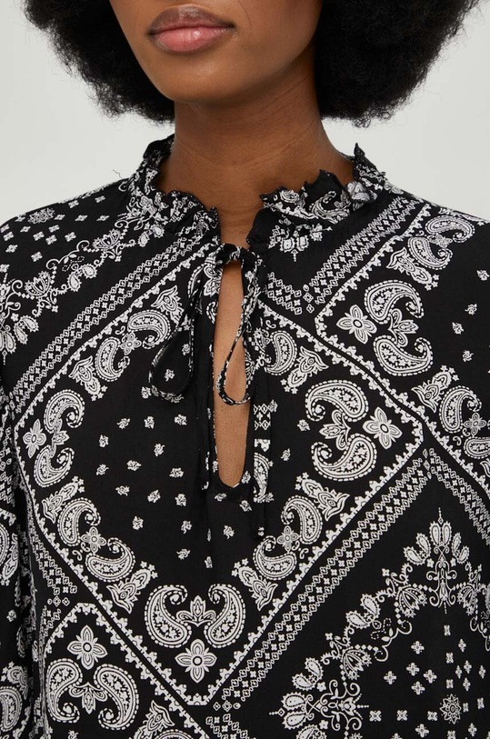 Answear Lab sukienka ij22657.1KK