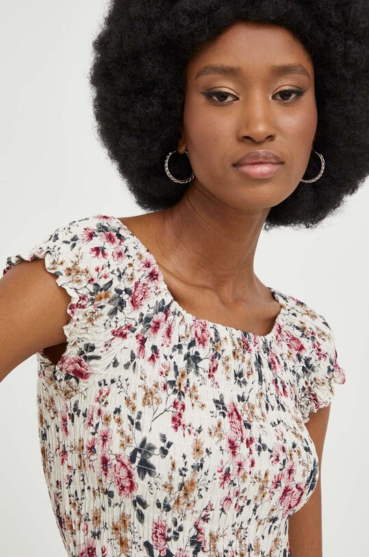 Answear Lab rochie 1700.1KK