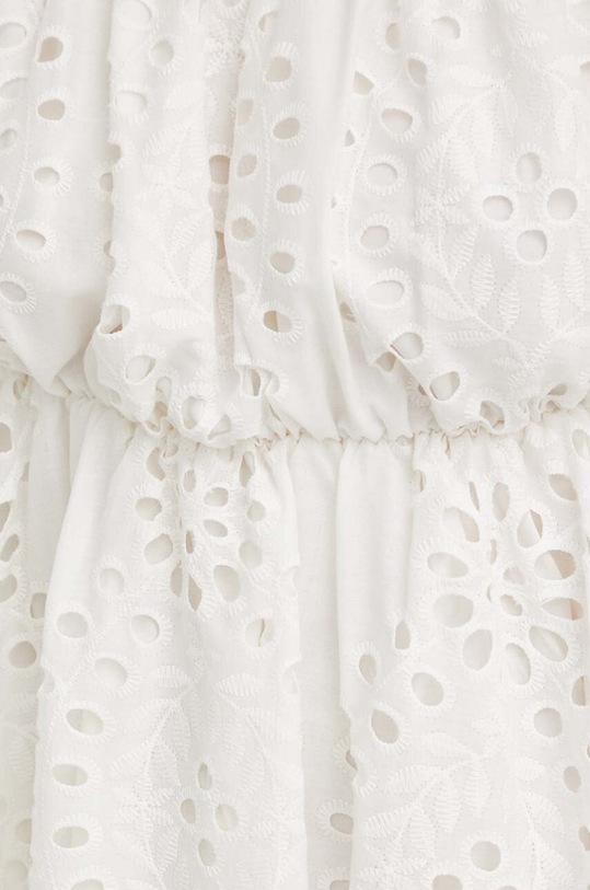 Answear Lab sukienka bawełniana h1880.x12.KK