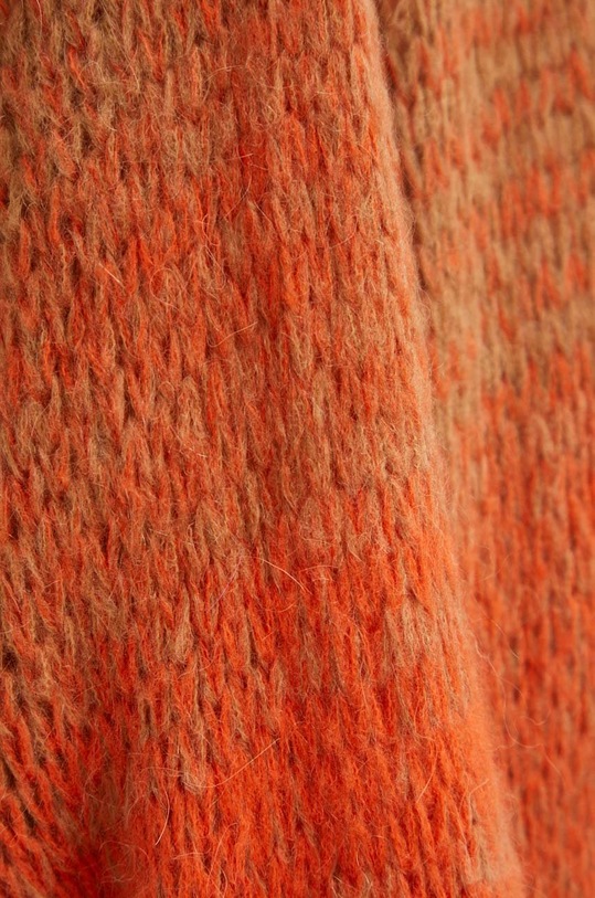 Answear Lab kardigan z wełną 2505.h