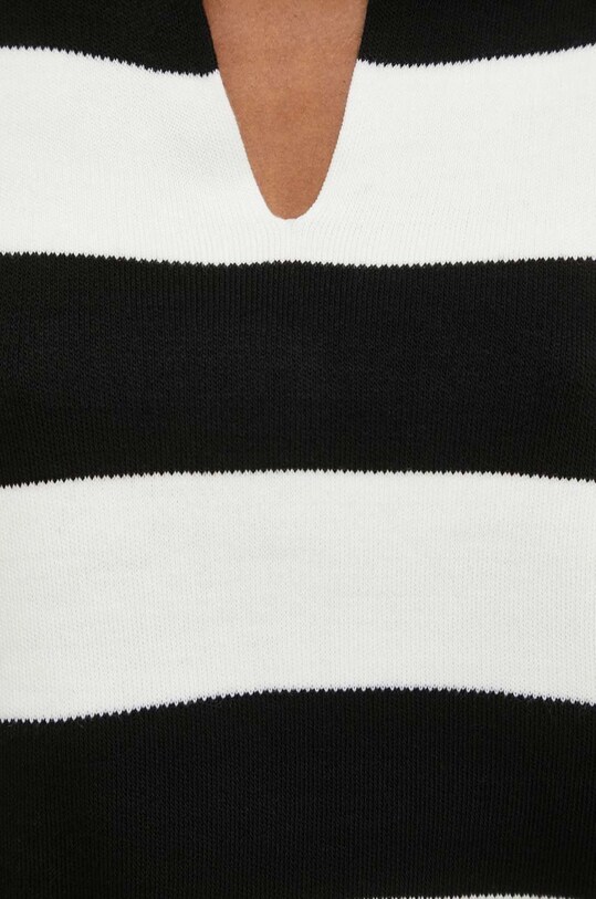 Answear Lab sweter 4026.h
