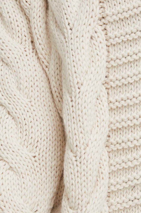 Answear Lab cardigan de lana 70522.h