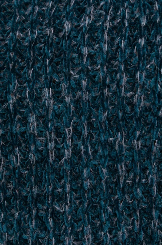 Answear Lab sweter z wełną 3801.JS szary