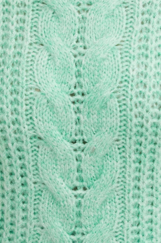 Answear Lab pulover de lana news..js