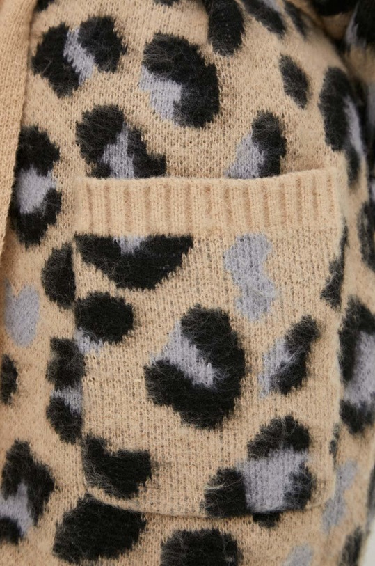 Answear Lab kardigan chb5723.js