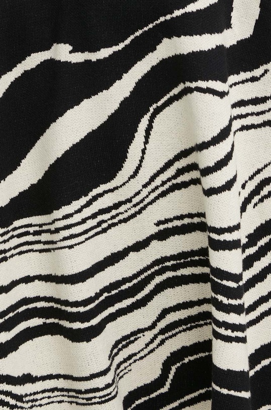 Answear Lab sweter 10038.1WK czarny