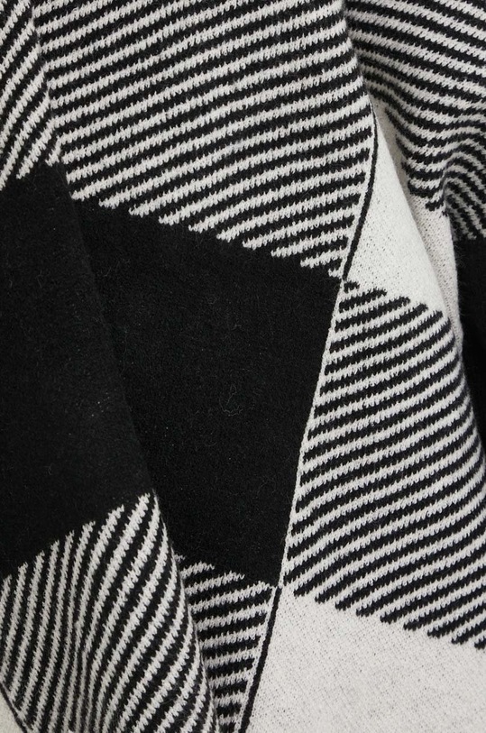 Answear Lab sweter P116.h