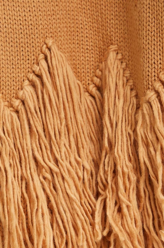 Kardigan Answear.LAB 2198.1WK