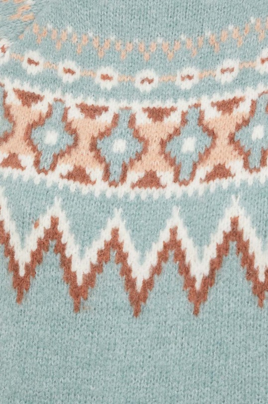 πουλόβερ Answear.LAB G8866.WK