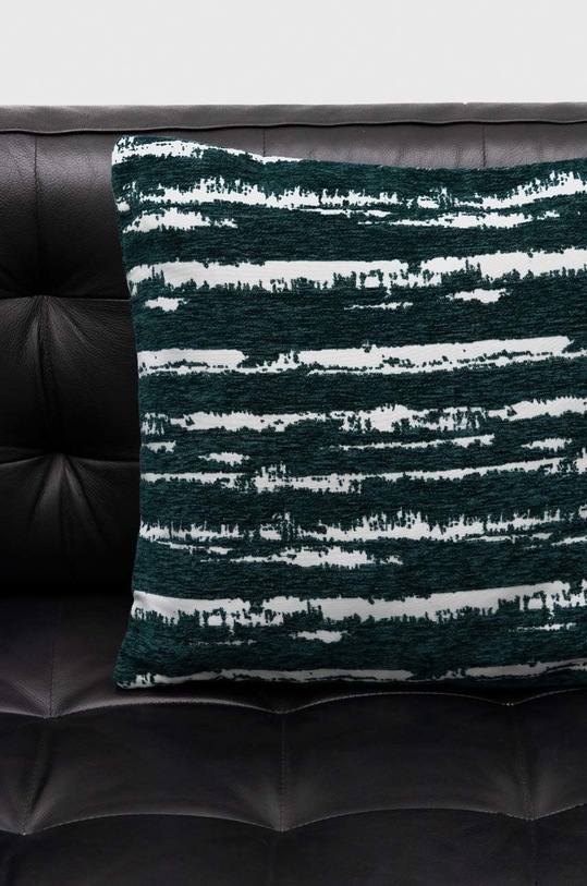 Answear Lab cuscino decorativo verde podus28.DB