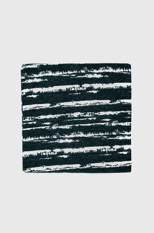 Answear Lab cuscino decorativo podus28.DB verde WW23