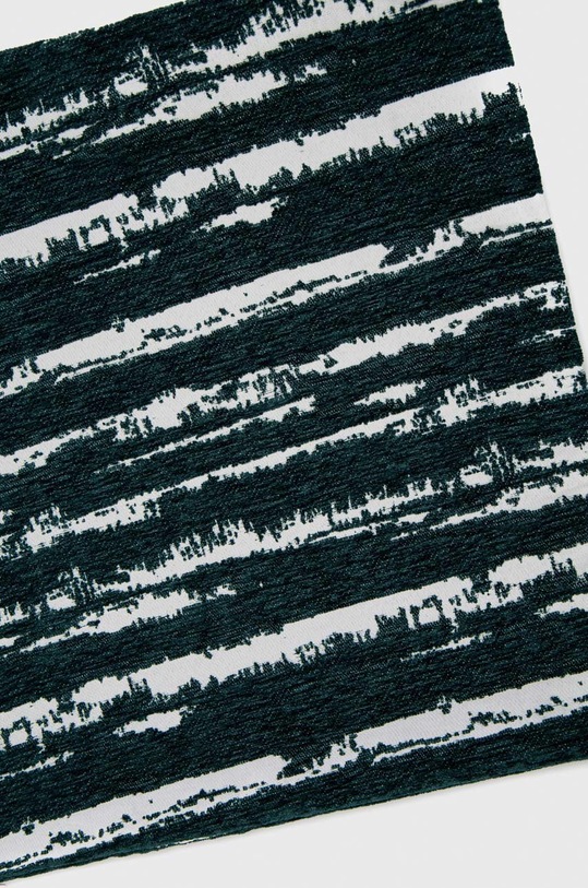 Salotto e camera Answear Lab cuscino decorativo podus28.DB verde