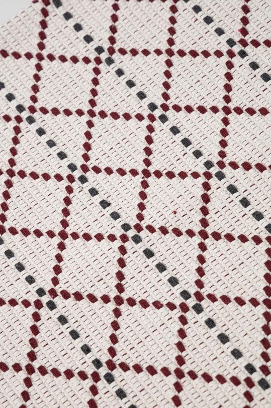 Salon i sypialnia Answear Lab poduszka ozdobna podus40.DB beżowy