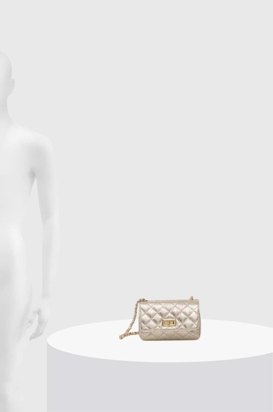 Шкіряна сумочка Answear.LAB 6610731.js