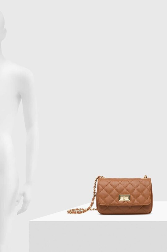 Answear Lab poseta de piele 6610731.js