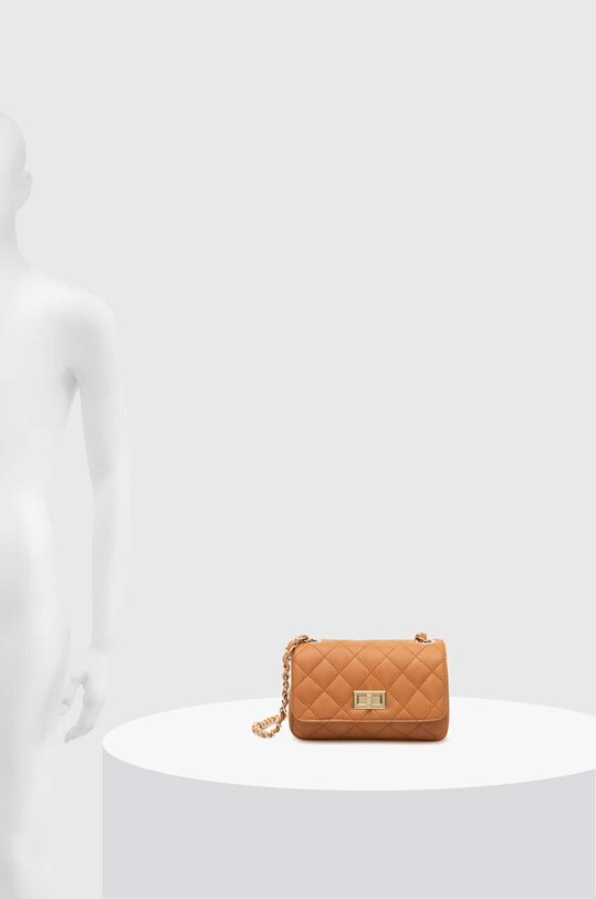 Answear Lab poseta de piele 6610731.js