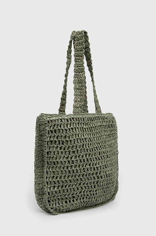 Сумочка Answear Lab EF9264.2WK зелений WW23