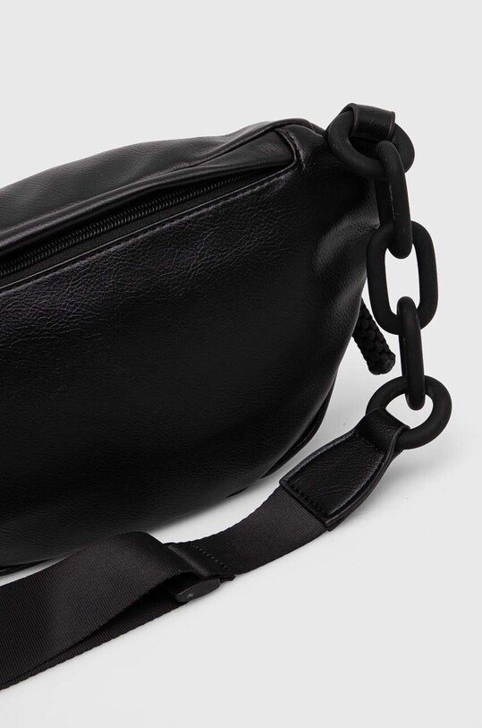 Accesorii Answear Lab borseta hi1.DB negru