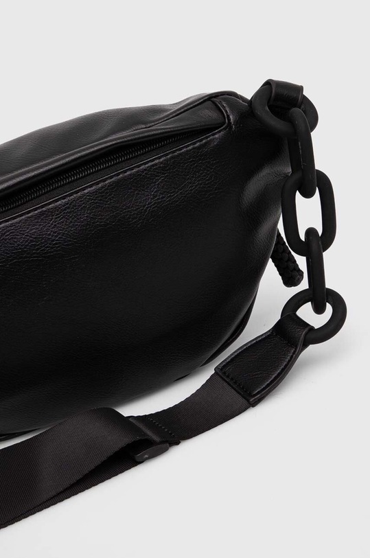 Akcesoria Answear.LAB nerka hi1.DB czarny