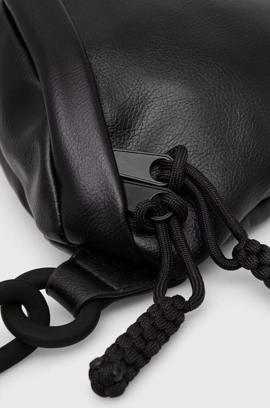 Answear.LAB nerka czarny hi1.DB