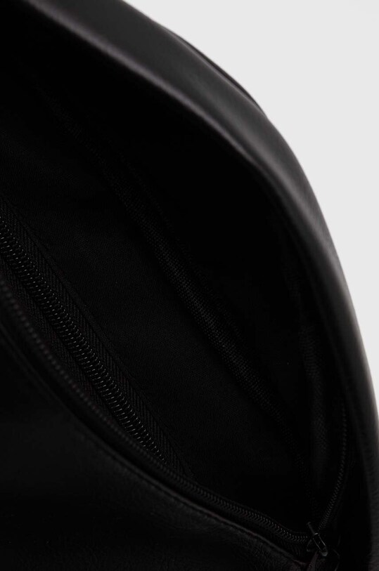 Answear Lab borseta hi1.DB negru