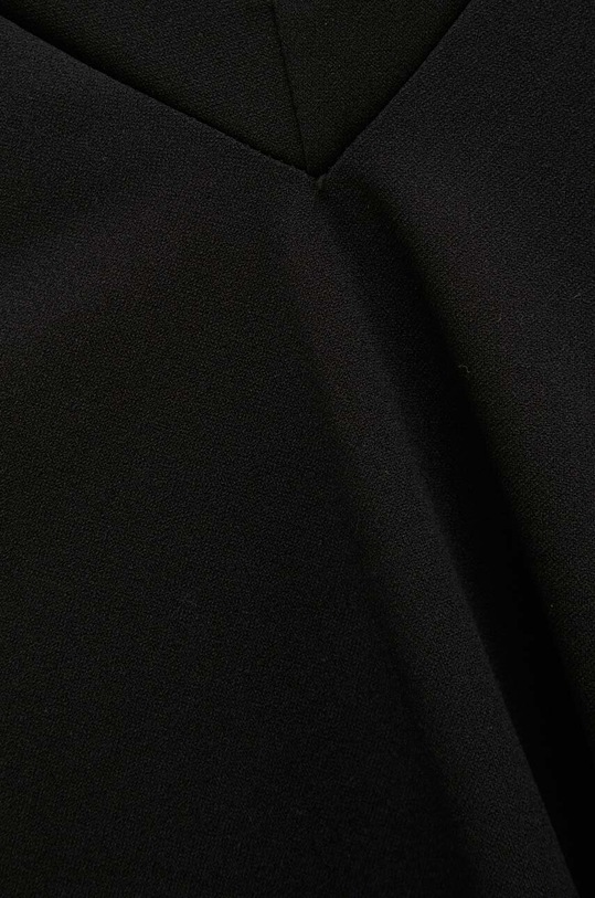 Answear Lab sukienka 6033.KK czarny