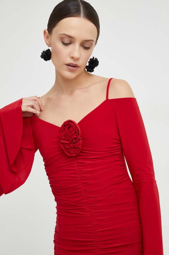 Answear Lab cercei m22ee101.FKK