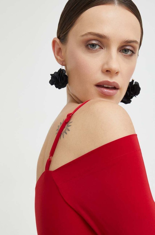 Answear Lab cercei m22ee101.FKK