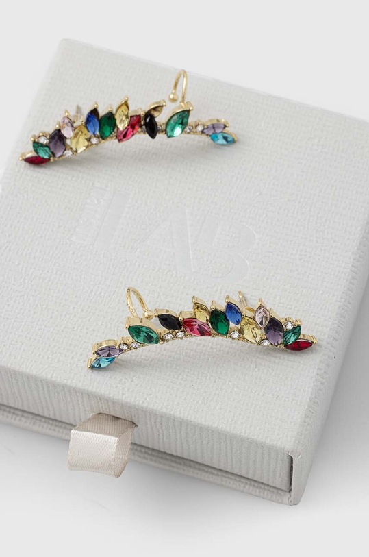 Answear Lab kolczyki multicolor m23ee171.FKK