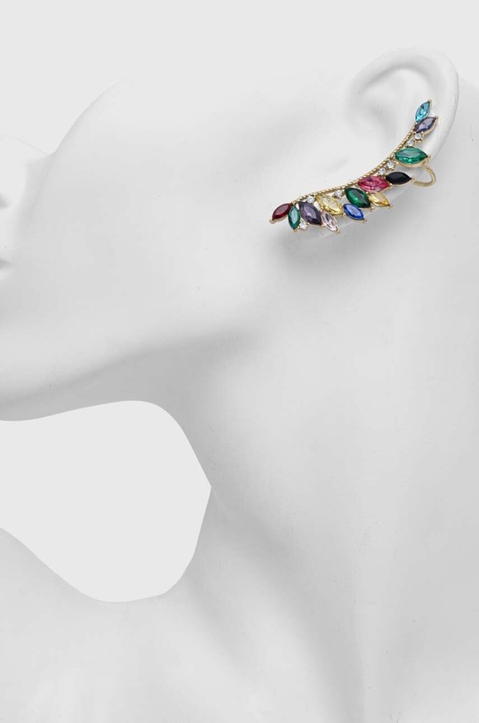Answear Lab kolczyki m23ee171.FKK multicolor