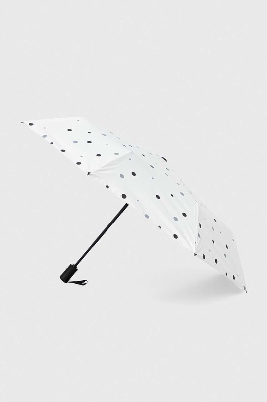 Answear Lab parasol biały um2.cdb