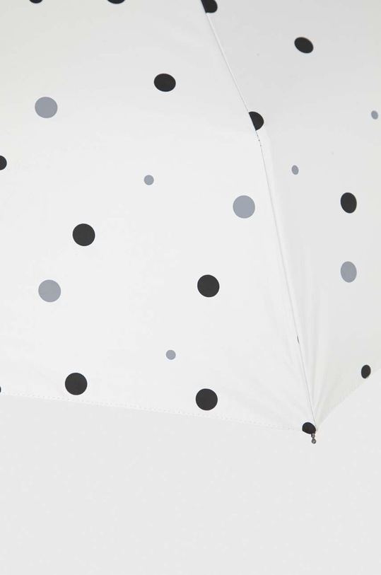 Answear Lab parasol um2.cdb biały WW24