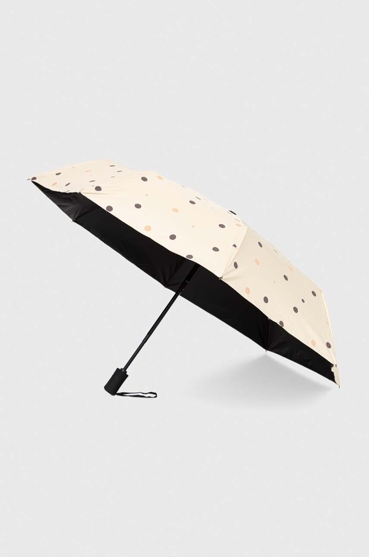 Dežnik Answear.LAB bež um3.cdb