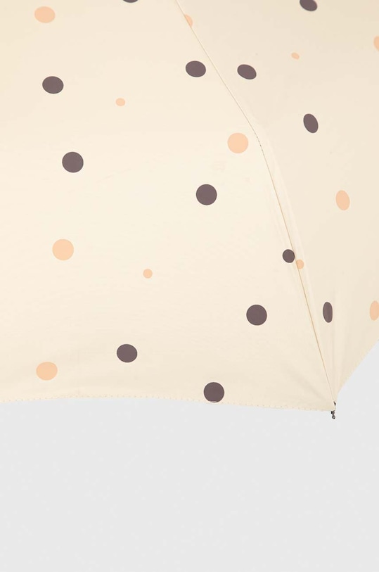 Dežnik Answear.LAB um3.cdb bež WW24