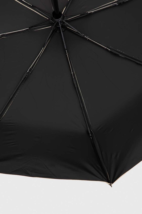 Dodatki Dežnik Answear.LAB um3.cdb bež