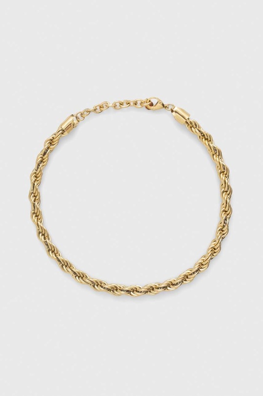 Answear Lab colier ww24.akd02r.idb aur WW24